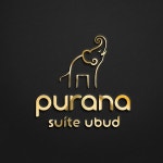 Logo - Purana Suite Ubud, Mas 사진 - 트립어드바이저