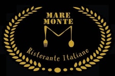 Logo - Mare Monte, 해던필드 사진 - 트립어드바이저