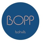 Logo - Bopp Kohvik, 탈린 사진 - 트립어드바이저