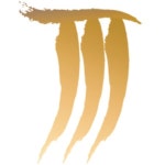 Logo - Jee Ja Jees, Kegworth 사진 - 트립어드바이저