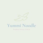 Braised pork with rice - Yummi Noodle, 웨스트필드 사진 - 트립어드바이저