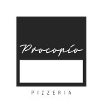 Pizzeria Procopio, 팔레르모 - 레스토랑 리뷰 - 트립어드바이저