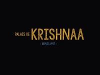 Au Palais de Krishnaa, 파리 - 레스토랑 리뷰 - 트립어드바이저