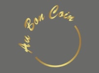 Café & Restaurant - Au Bon Coin, Kenitra 사진 - 트립어드바이저