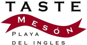 Taste Mesón Playa del Ingles, 플라야 델 잉글소 - 레스토랑 리뷰 - 트립어드바이저