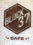 Restaurant - Block 37 Cafe, 방콕 사진 - 트립어드바이저