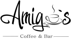 Amigos Coffee & Bar Wiesbaden, 비스바덴 - 레스토랑 리뷰 - 트립어드바이저