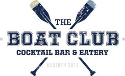 The Boat Club, 더럼 - 레스토랑 리뷰 - 트립어드바이저