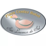 Recepção  - Plaza Center Hotel, Sao Lourenco Do Sul 사진 - 트립어드바이저