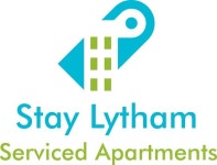 Recent Award - Stay Lytham Serviced Apartments, 리덤 세인트 앤스 사진 - 트립어드바이저