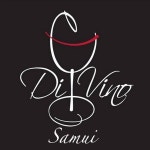 SamuiDivino logo - SamuiDivino, 라마이 비치 사진 - 트립어드바이저