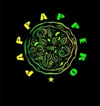  Pappappero ristofamily - Pappappero ristofamily, 피우미치노... Pappappero ristofamily, 피우미치노 사진 - 트립어드바이저