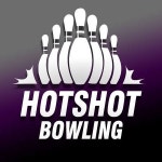  Virtual bowling too! - Hot Shot Bowling, 알부페이라 사진 - 트립어드바이저  Virtual bowling too! - Hot Shot Bowling, 알부페이라... 