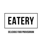 Eatery Winterthur im Lokstadt Areal. - Eatery Provisorium Winterthur, 취리히 사진 - 트립어드바이저