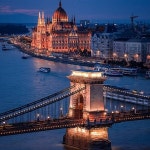 - 부다페스트, 헝가리 사진 - 트립어드바이저 One of... - 부다페스트, 헝가리 사진 - 트립어드바이저