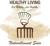 Rpa Restauration Healthy Living, 리옹 - 레스토랑 리뷰 - 트립어드바이저