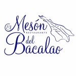 El Meson Del Bacalao restaurante Portugués, 탈라베라 데 레이나 - 레스토랑 리뷰 - 트립어드바이저