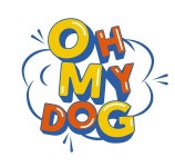 Oh My DoG, 그단스키 - 레스토랑 리뷰 - 트립어드바이저