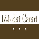 logo social - B&B Dai Carari, 미라 사진 - 트립어드바이저