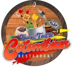 empinadas take over Merritt Island - Tavos Table Colombian Restaurant, 메리트 아일랜드 사진 - 트립어드바이저