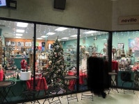Neville Museum gift shop - Neville Public Museum, 그린 베이 사진 - 트립어드바이저