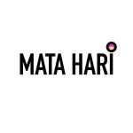  logo - MATA HARI Indonesian Tapas, 쾰른 사진 - 트립어드바이저  logo - MATA HARI Indonesian Tapas, 쾰른 사진 - 트립어드바이저
