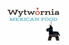 Beer - Wytwornia Mexican Food, 브로츠와프 사진 - 트립어드바이저