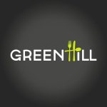 I nostri piatti!! - Green Hill, Airola 사진 - 트립어드바이저
