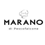 Cantina - Ristorante Marano di Pescofalcone, 카라마니코 테르메 사진 - 트립어드바이저 Cantina  - Ristorante Marano di Pescofalcone... 