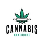 We do our best to make your day better! - Cannabis Bakehouse, 암스테르담 사진 - 트립어드바이저