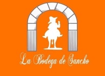 Restaurante La Bodega De Sancho, 카르타헤나 - 레스토랑 리뷰 - 트립어드바이저