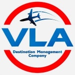  43 ft tour boat Lake Arenal VLA - Volcano Lake Adventures, 라 포르투나 데 산 카를로스 사진 - 트립어드바이저  43 ft tour boat... 