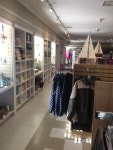Gift Shop On Site - Little White House, 웜 스프링스 사진 - 트립어드바이저