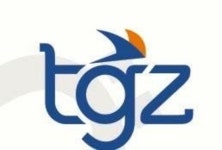 Venedik 2019 gezimizden - Tgz Turi̇zm, 이스탄불 사진 - 트립어드바이저