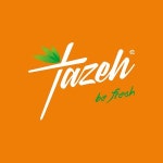 Barg Kabab@tazeh - Tazeh, 나이로비 사진 - 트립어드바이저