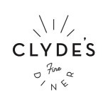  Eclectic menu with a wide ranging bar - Review of Clydes Fine... with a wide ranging bar - Review of Clydes Fine Diner, Des... 