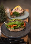 시비케이시기프트 | The Avogift - Kushiin, 네이메헨 사진 - 트립어드바이저 The Avogift - Kushiin, 네이메헨 사진 - 트립어드바이저