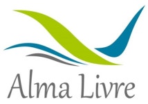 Logo Alma Livre - Alma Livre Viagens, 쿠리티바 사진 - 트립어드바이저