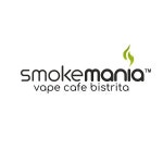 logo - SmokeMania Vape Shop Bistrita, 비스트리타 사진 - 트립어드바이저