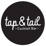 Tap&Tail Cocktail Bar, 예루살렘 - 레스토랑 리뷰 - 트립어드바이저