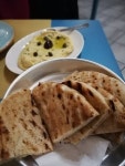 Delogo un mare di bontà - Ristorante Greco Delogo, 볼로냐 사진 - 트립어드바이저
