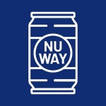 Nu-Way 2021 Menu - Nu-Way Lounge & Restaurant, 스파턴버그 사진 - 트립어드바이저
