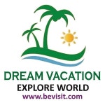 드림커뮤뉴케이션즈 | Dream Vacation - Khagrachari - Dream Vacation의 리뷰 - 트립어드바이저