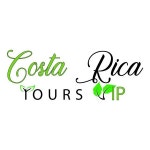 포엠에프앤비 | Nuestros logos - Costa Rica Tours VIP, 라이베리아 사진 - 트립어드바이저