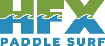 THE 10 BEST Motels near Halifax Paddlesurf - Tripadvisor