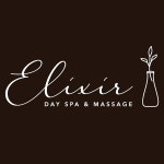 Cold Stone massage - Picture of Elixir Day Spa & Massage, Altamonte Springs - Tripadvisor