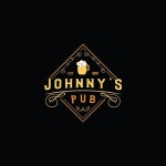 Johnnys special cocktail - Johnnys Pub, 로즈 타운 사진 - 트립어드바이저  Johnnys special cocktail - Johnnys Pub, 로즈 타운... 