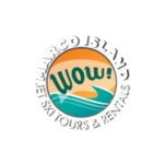 Safety is our #1 Goal - Wow-Marco Island Jet Ski Tours and Rentals, 마르코 아일랜드 사진 - 트립어드바이저 Safety is our #1 Goal... 