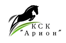 Logo - Equestrian Club Arion, 오데사 사진 - 트립어드바이저