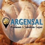 Office lunch catering - Argensal, 폴스보 사진 - 트립어드바이저 Office lunch catering  - Argensal, 폴스보 사진 - 트립어드바이저